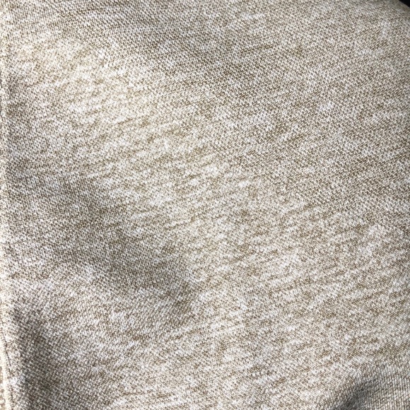 Gymshark leggings Worn once - Picture 4 of 4